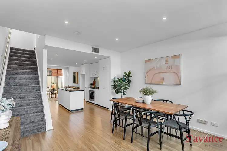 14 Pope Street, Adelaide SA 5000