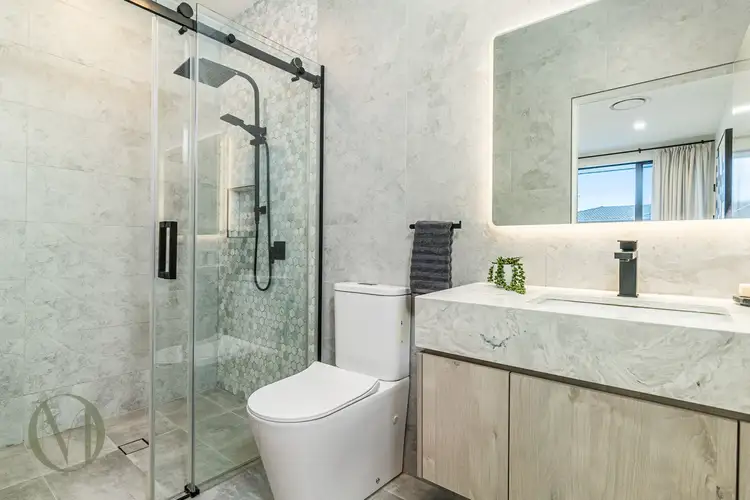 Sixth view of Homely semi-detached listing, 6A Buna Street, Ryde NSW 2112