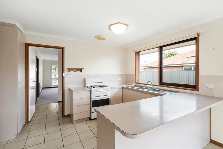Second view of Homely house listing, 11 Settler Court, Werribee VIC 3030