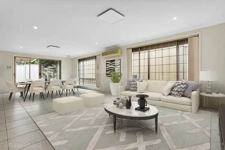 Fifth view of Homely house listing, 75 Harry Avenue, Lidcombe NSW 2141