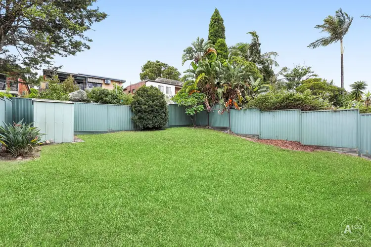 Second view of Homely house listing, 31 Wentworth Avenue, Pagewood NSW 2035