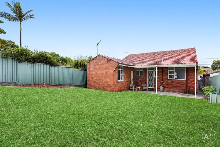 Third view of Homely house listing, 31 Wentworth Avenue, Pagewood NSW 2035