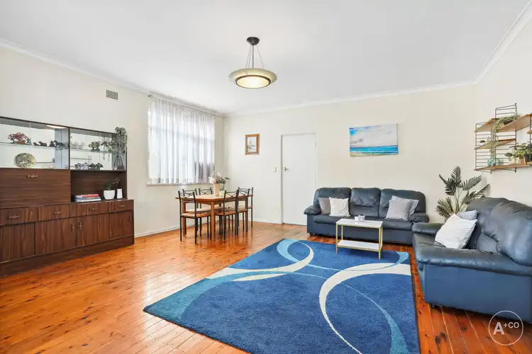 Fourth view of Homely house listing, 31 Wentworth Avenue, Pagewood NSW 2035