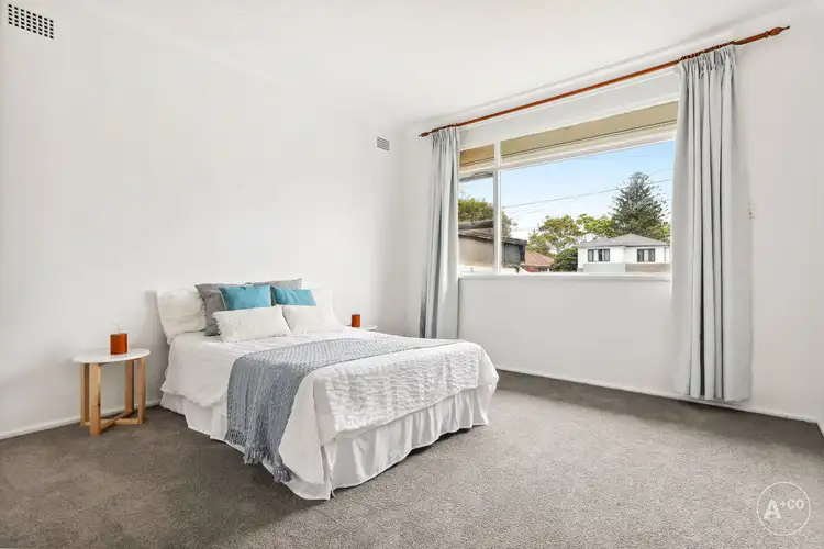 Sixth view of Homely house listing, 31 Wentworth Avenue, Pagewood NSW 2035