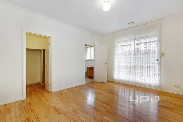 Seventh view of Homely house listing, 7 Tallarook Street, Craigieburn VIC 3064