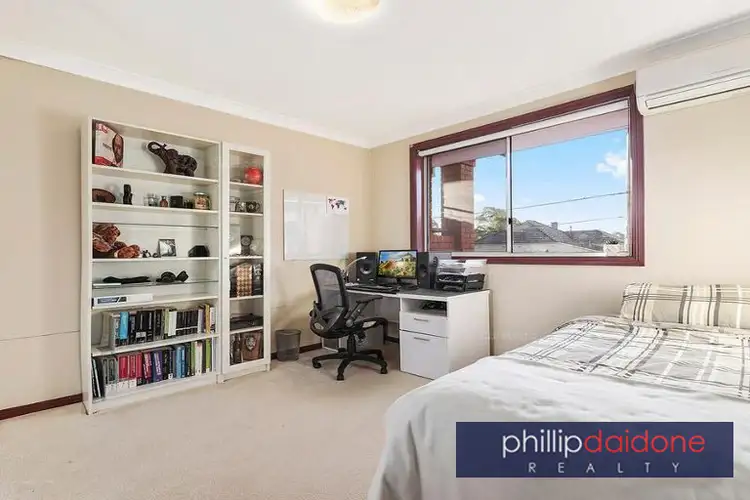 Sixth view of Homely townhouse listing, 3/95 Graham Street, Berala NSW 2141