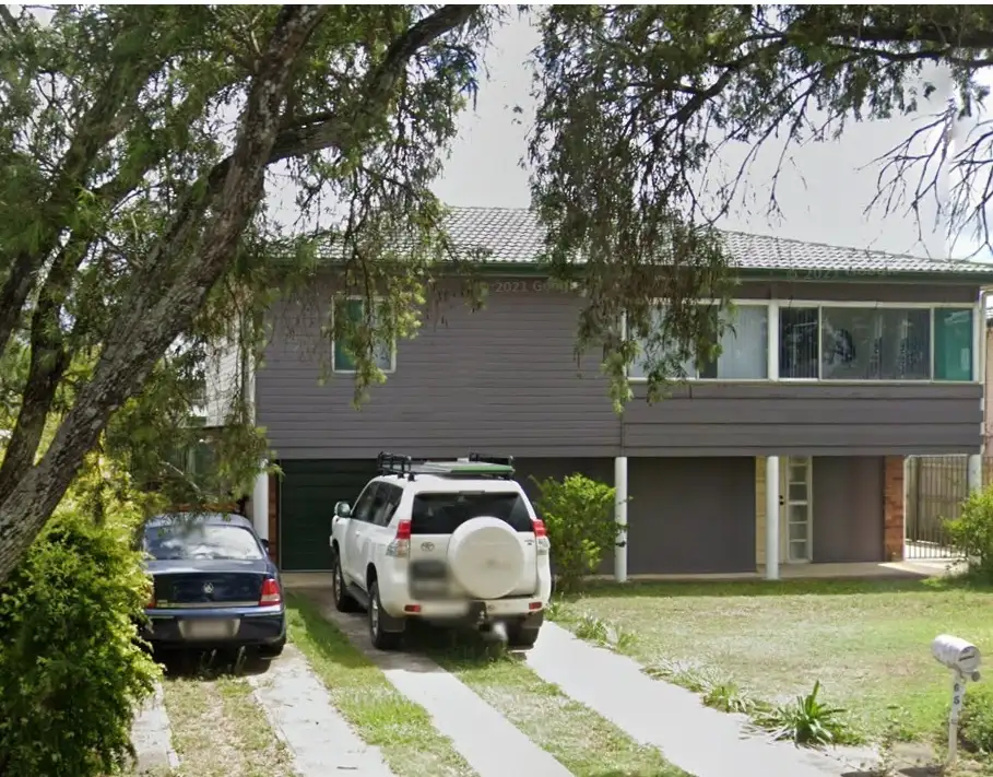 Main view of Homely house listing, 65 Grahams Road, Strathpine QLD 4500