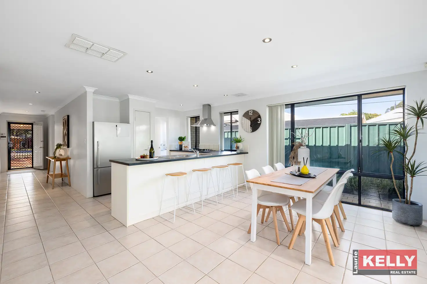 Main view of Homely house listing, 16 Ashworth Street, Cloverdale WA 6105