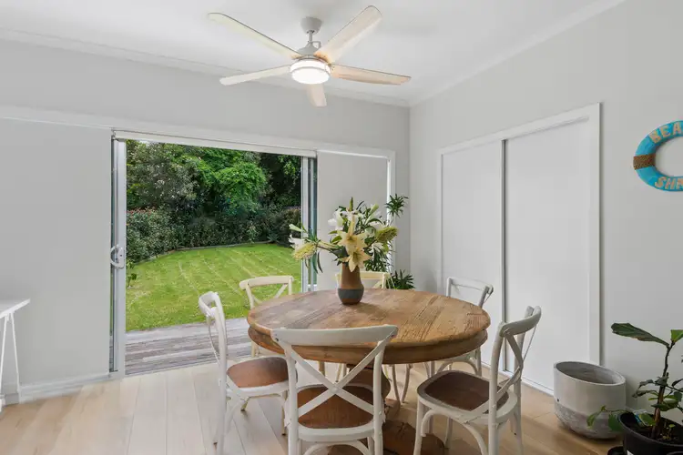 Second view of Homely house listing, 8 Angus Street, Fernhill NSW 2519