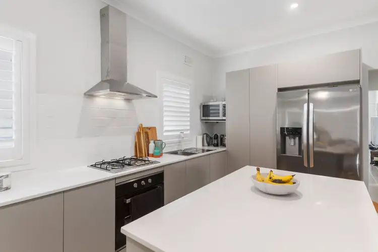 Third view of Homely house listing, 8 Angus Street, Fernhill NSW 2519