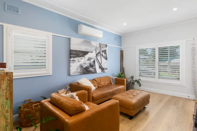 Fourth view of Homely house listing, 8 Angus Street, Fernhill NSW 2519