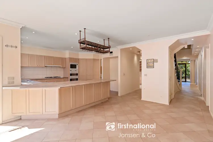 Third view of Homely house listing, 797 Burwood Road, Hawthorn East VIC 3123