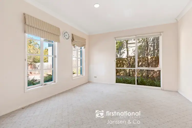 Sixth view of Homely house listing, 797 Burwood Road, Hawthorn East VIC 3123