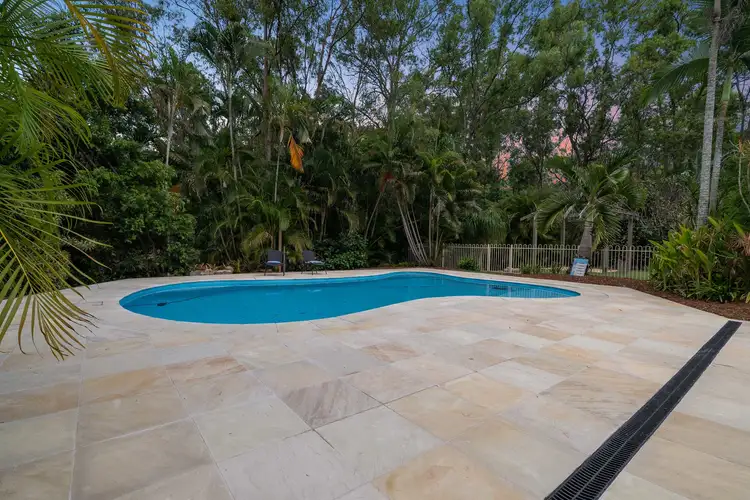 Third view of Homely house listing, 19 - 21 Endeavour Street, Barellan Point QLD 4306