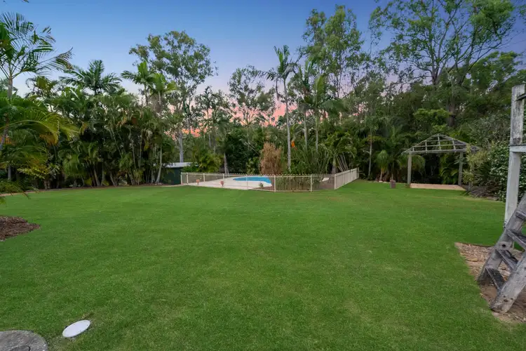 Fourth view of Homely house listing, 19 - 21 Endeavour Street, Barellan Point QLD 4306