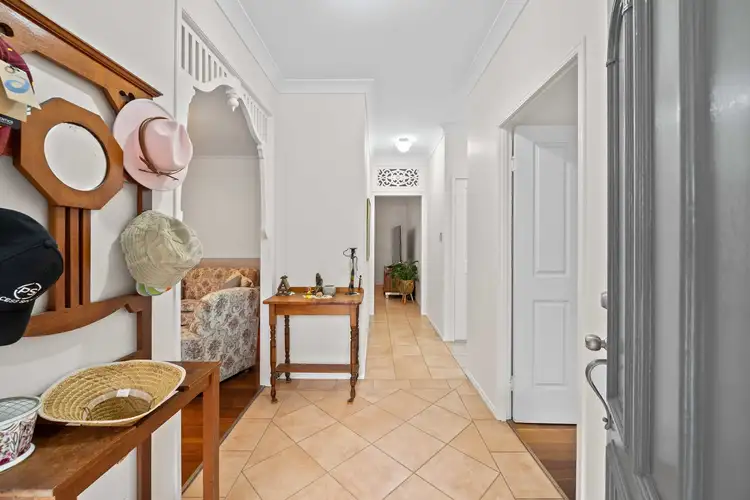 Sixth view of Homely house listing, 19 - 21 Endeavour Street, Barellan Point QLD 4306