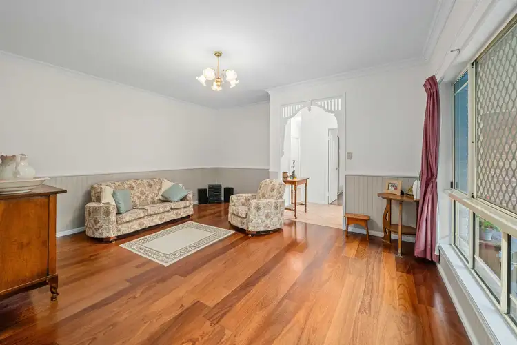 Seventh view of Homely house listing, 19 - 21 Endeavour Street, Barellan Point QLD 4306