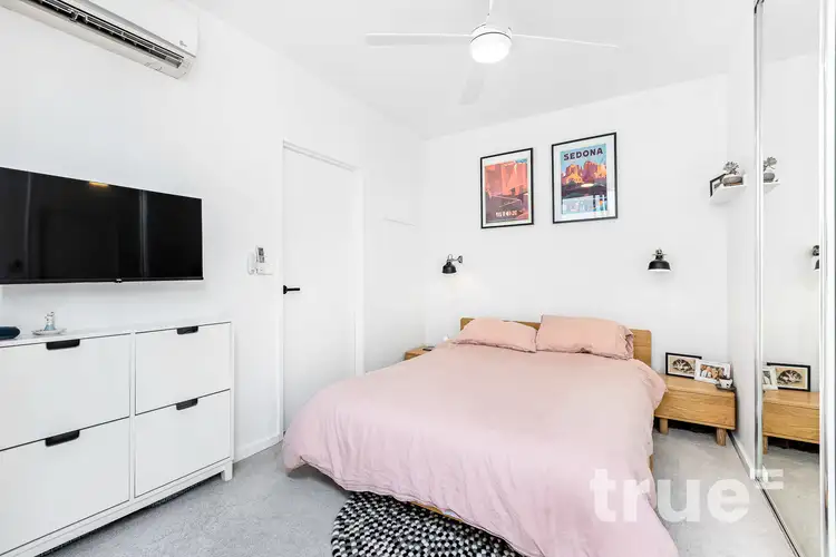 Fifth view of Homely apartment listing, 42/21-25 Coulson Street, Erskineville NSW 2043