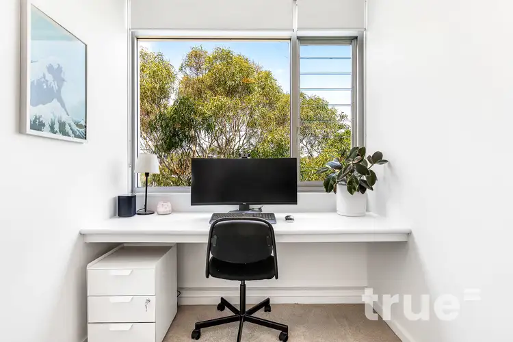 Sixth view of Homely apartment listing, 42/21-25 Coulson Street, Erskineville NSW 2043