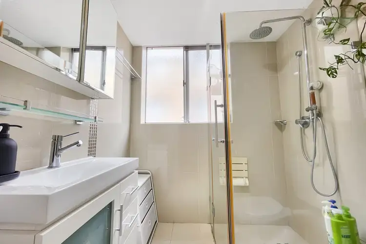 Fourth view of Homely unit listing, 10/4 Union Street, West Ryde NSW 2114