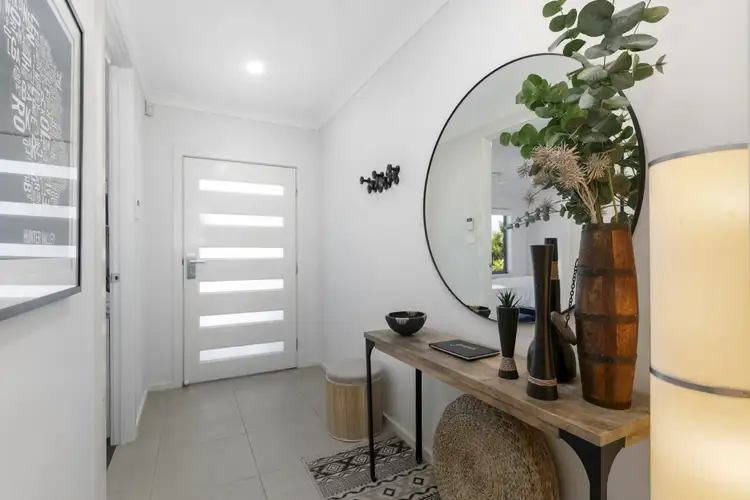Second view of Homely house listing, 16 Birmingham Circuit, Bellbird NSW 2325