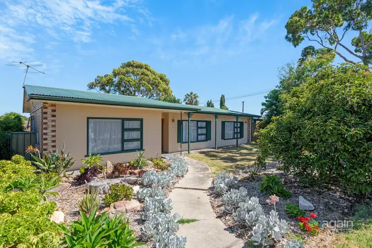 Main view of Homely house listing, 24 Laffers Crescent, Reynella SA 5161