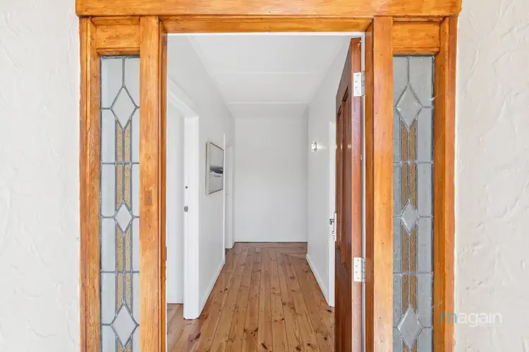 Second view of Homely house listing, 24 Laffers Crescent, Reynella SA 5161