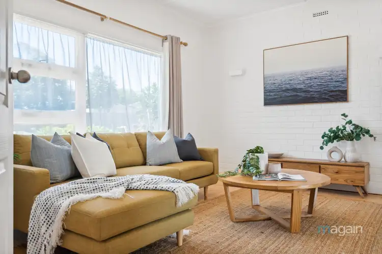 Fourth view of Homely house listing, 24 Laffers Crescent, Reynella SA 5161