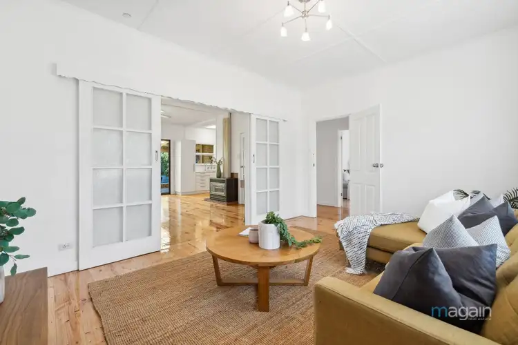 Fifth view of Homely house listing, 24 Laffers Crescent, Reynella SA 5161