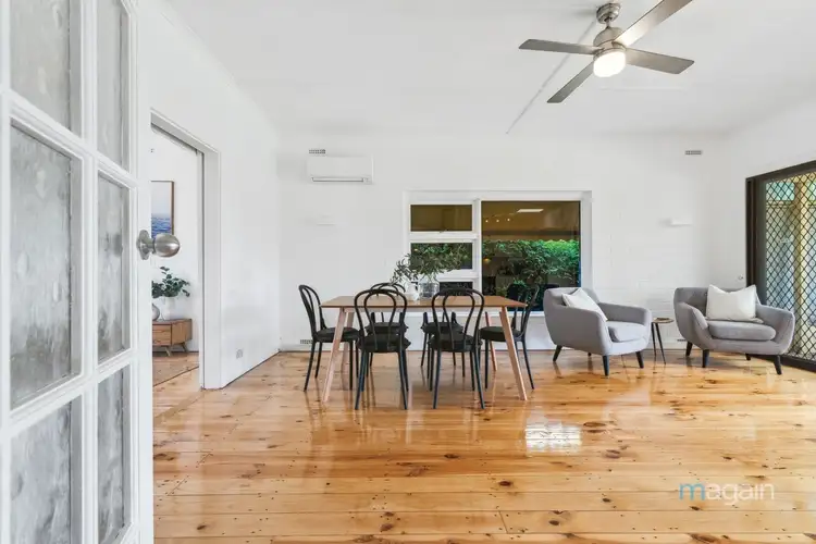 Sixth view of Homely house listing, 24 Laffers Crescent, Reynella SA 5161