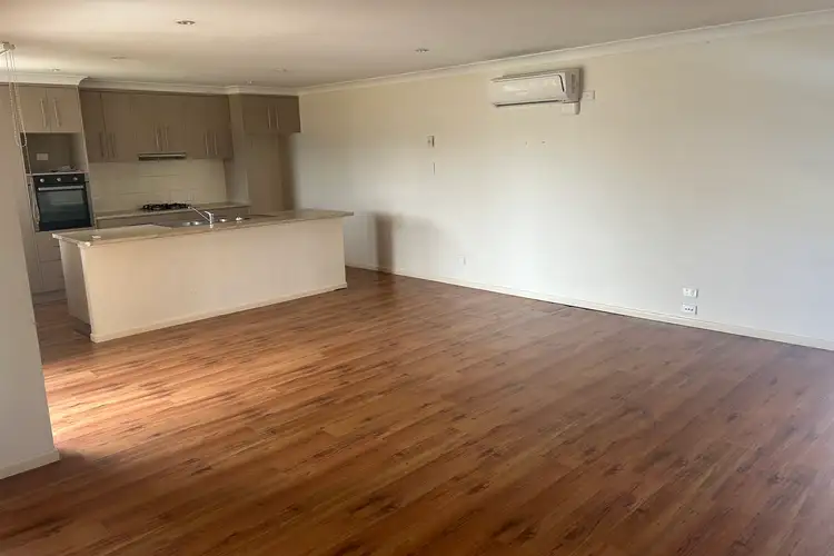 Third view of Homely house listing, 4 Branch Creek Road, Dalby QLD 4405