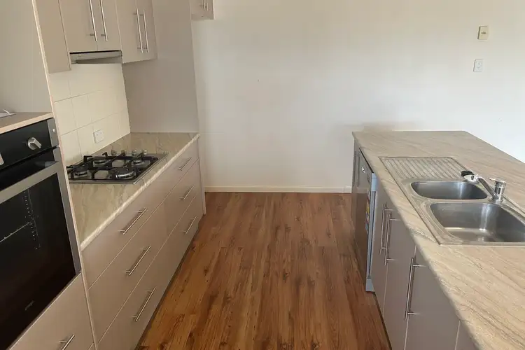 Fourth view of Homely house listing, 4 Branch Creek Road, Dalby QLD 4405