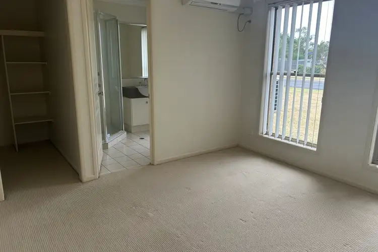 Sixth view of Homely house listing, 4 Branch Creek Road, Dalby QLD 4405