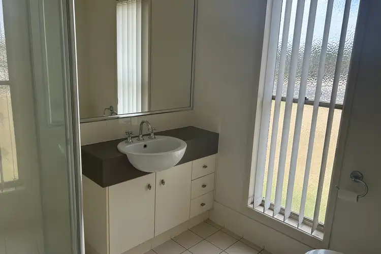 Seventh view of Homely house listing, 4 Branch Creek Road, Dalby QLD 4405