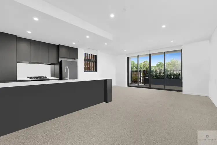 101/40C Somerset Avenue, Narellan NSW 2567