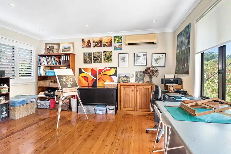 Third view of Homely house listing, 19 Brooker Avenue, Beacon Hill NSW 2100