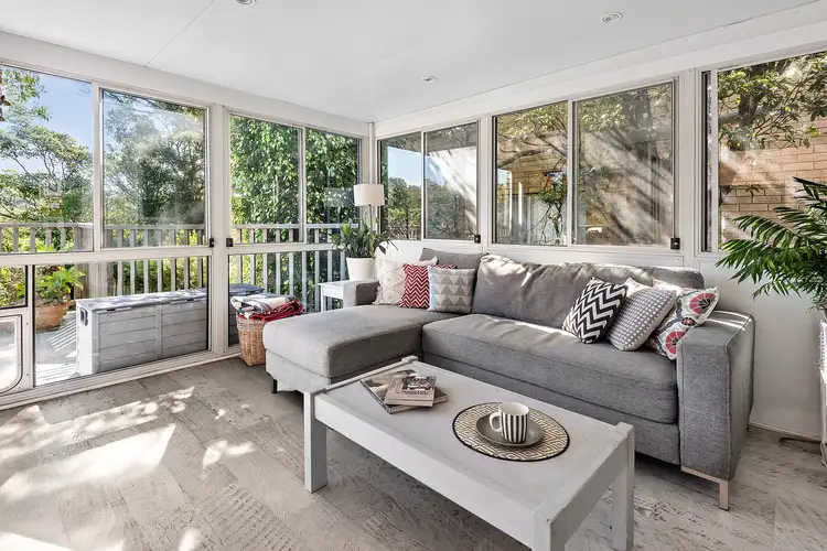 Fifth view of Homely house listing, 19 Brooker Avenue, Beacon Hill NSW 2100