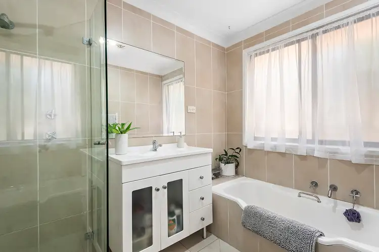 Sixth view of Homely house listing, 19 Brooker Avenue, Beacon Hill NSW 2100