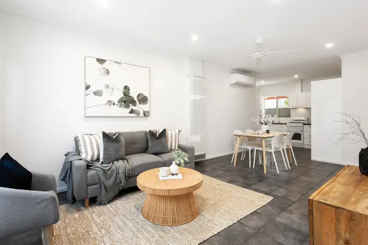 Fifth view of Homely unit listing, 2/52 Green Street, Brompton SA 5007