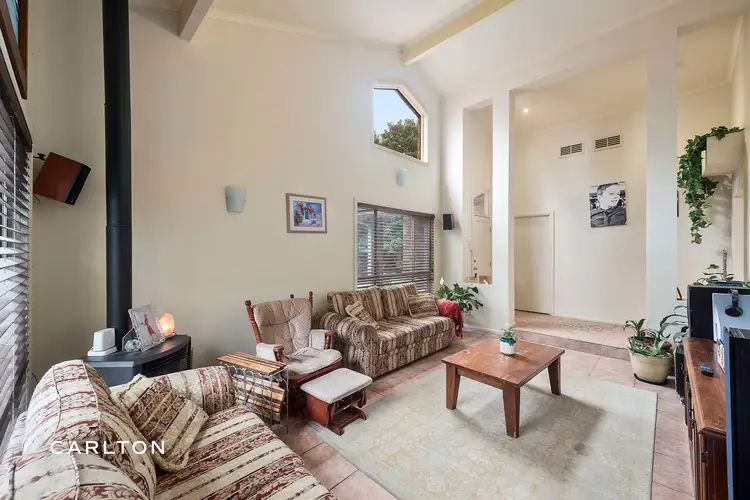 Second view of Homely house listing, 9 Sackville Street, Hill Top NSW 2575