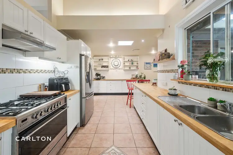 Third view of Homely house listing, 9 Sackville Street, Hill Top NSW 2575