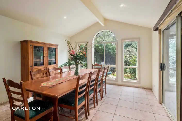 Fourth view of Homely house listing, 9 Sackville Street, Hill Top NSW 2575