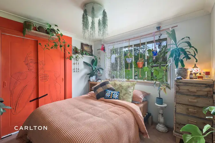 Fifth view of Homely house listing, 9 Sackville Street, Hill Top NSW 2575