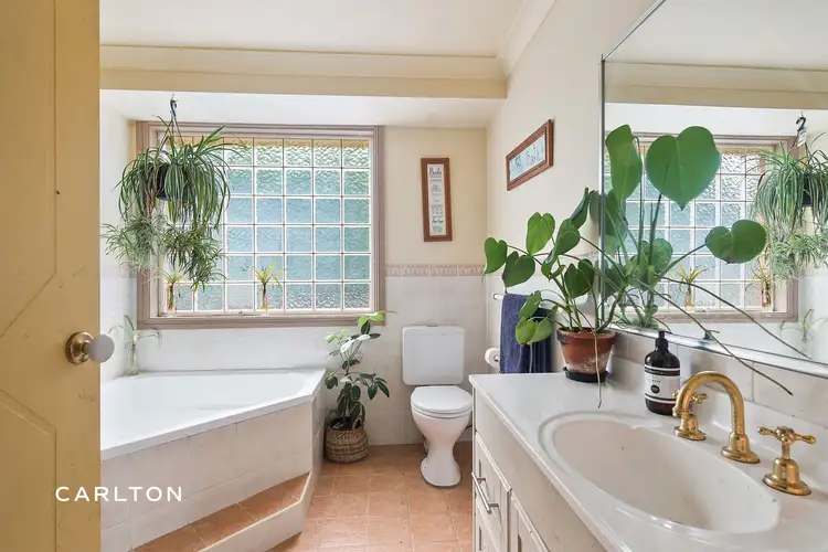 Sixth view of Homely house listing, 9 Sackville Street, Hill Top NSW 2575