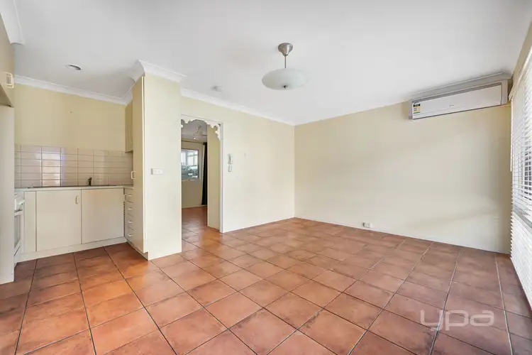 Fifth view of Homely unit listing, 12/16 South Circular Road, Gladstone Park VIC 3043