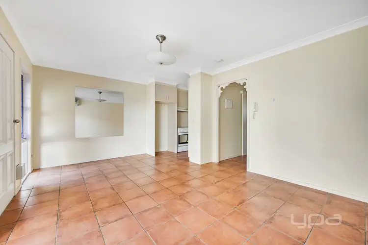 Sixth view of Homely unit listing, 12/16 South Circular Road, Gladstone Park VIC 3043