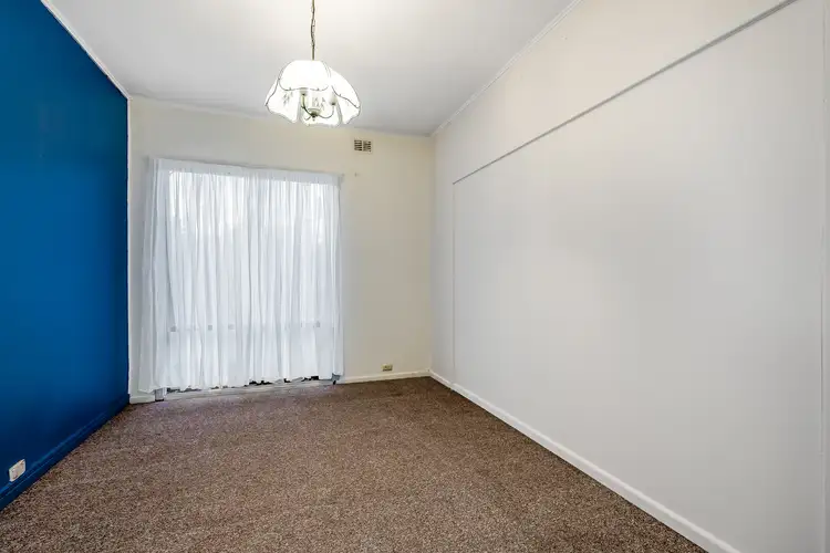 Fifth view of Homely house listing, 107 Seacombe Road, Dover Gardens SA 5048