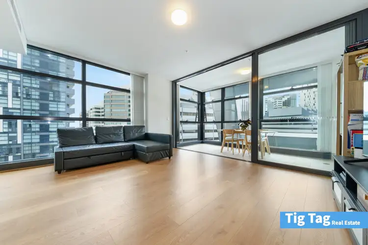 1301/1 Post Office Lane, Chatswood NSW 2067