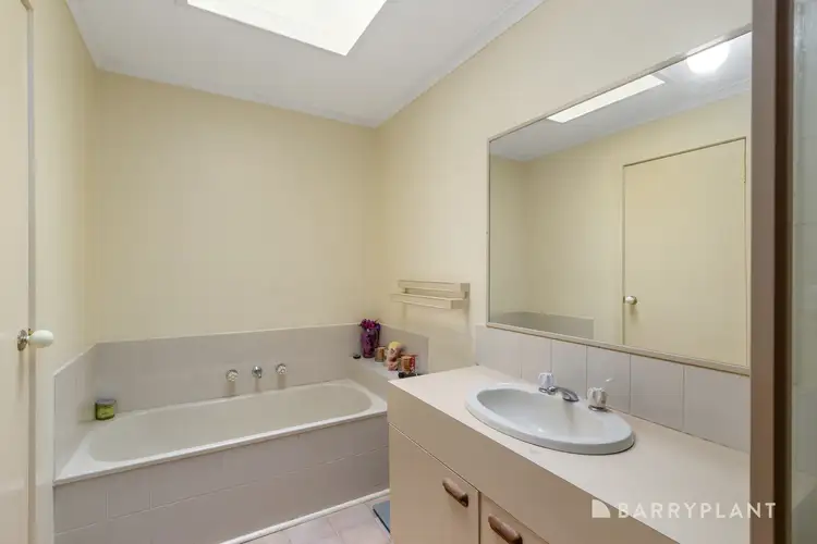 Sixth view of Homely unit listing, 1/40 Doysal Avenue, Ferntree Gully VIC 3156