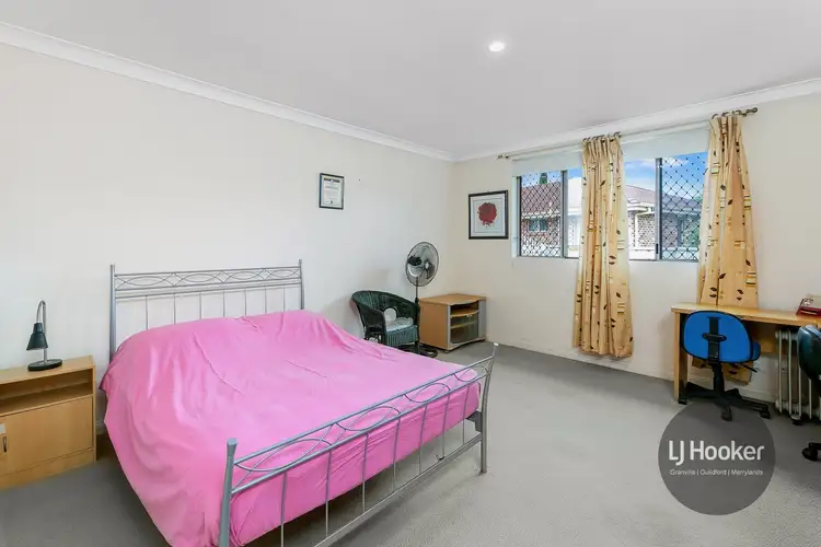 Fifth view of Homely house listing, 193 Epsom Road, Chipping Norton NSW 2170